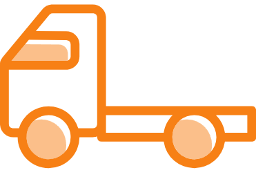 姑苏拖车/平板车
