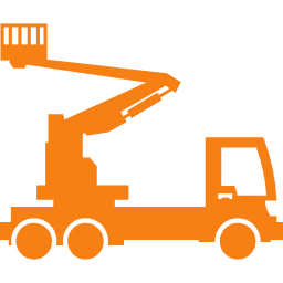 姑苏高空作业车